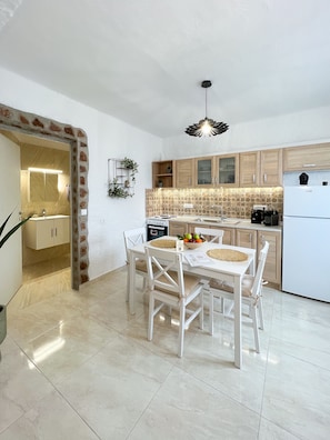 Casa N3 | Private kitchen