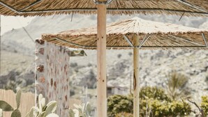 Exterior - La Casa di Lusso - Adults Only (Rhodes)