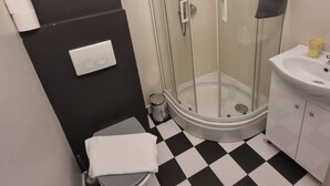 Uklassifisert bilde, 2 av 10, knapp