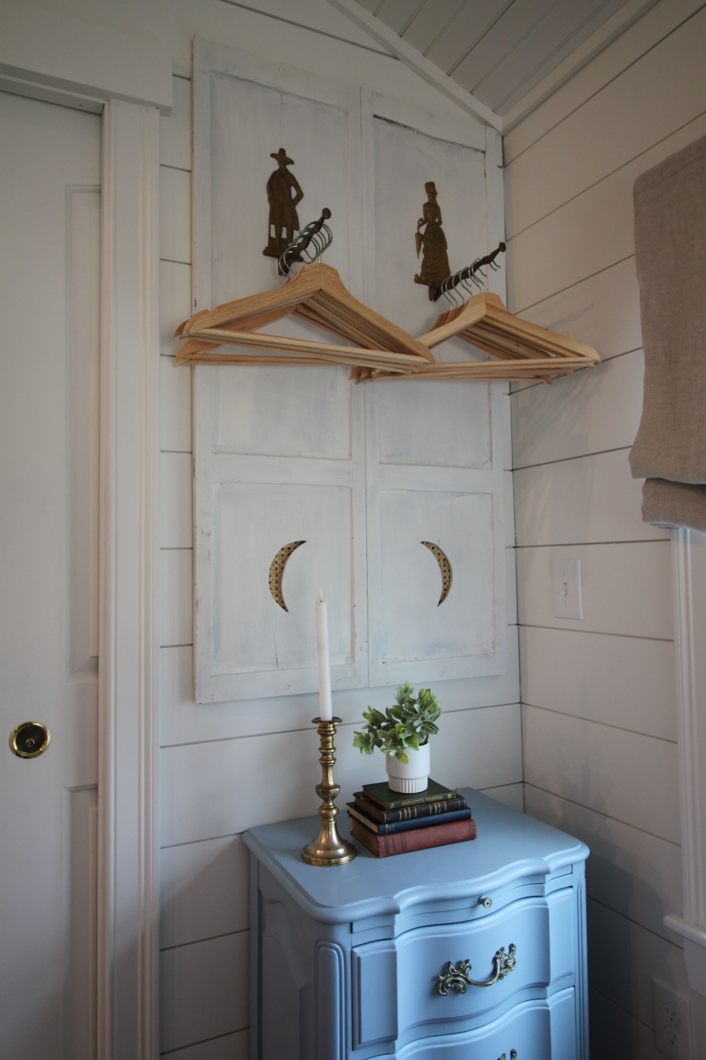 River Rose Cottage River/Tub/Fireplace