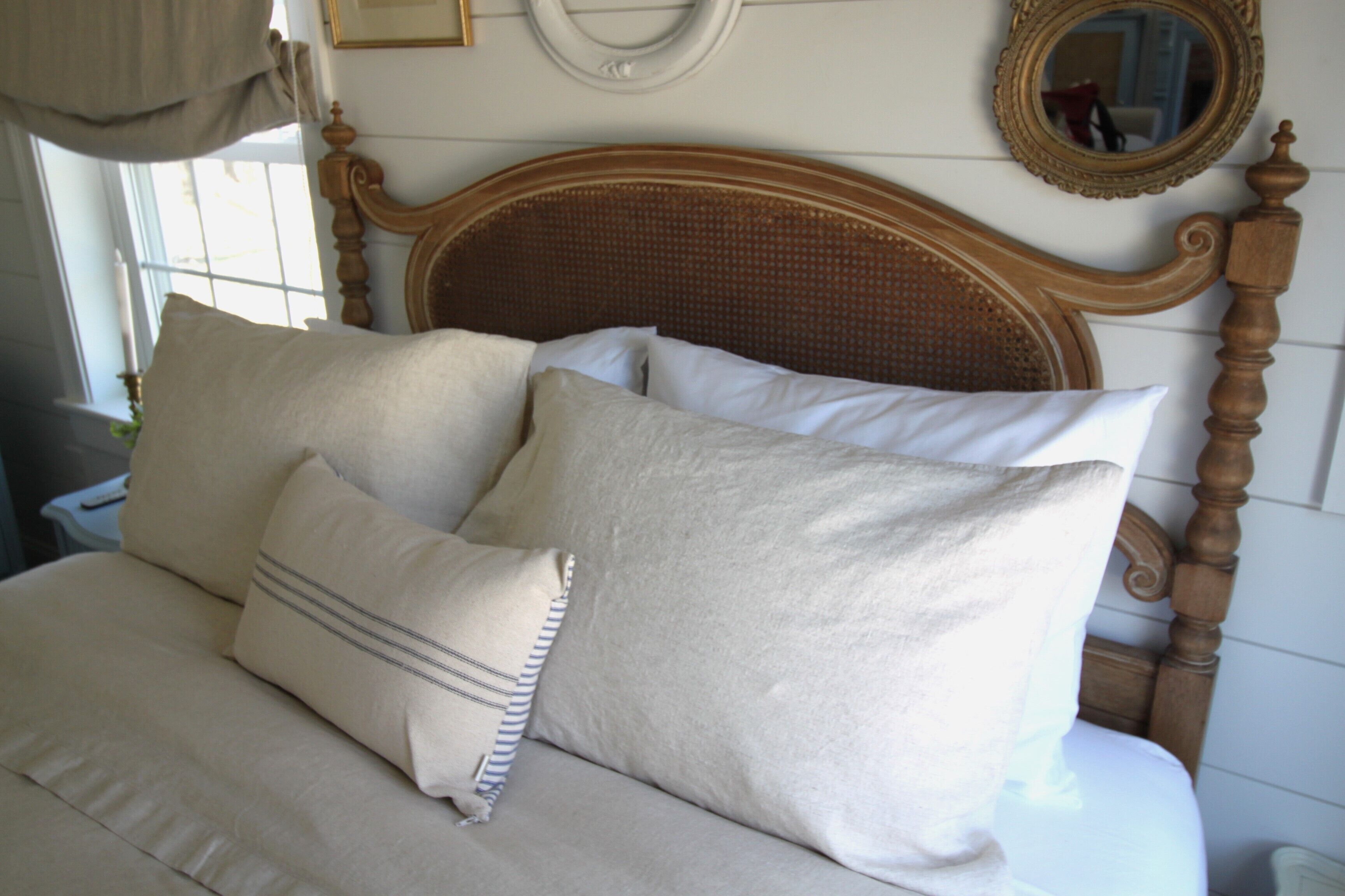 River Rose Cottage River/Tub/Fireplace