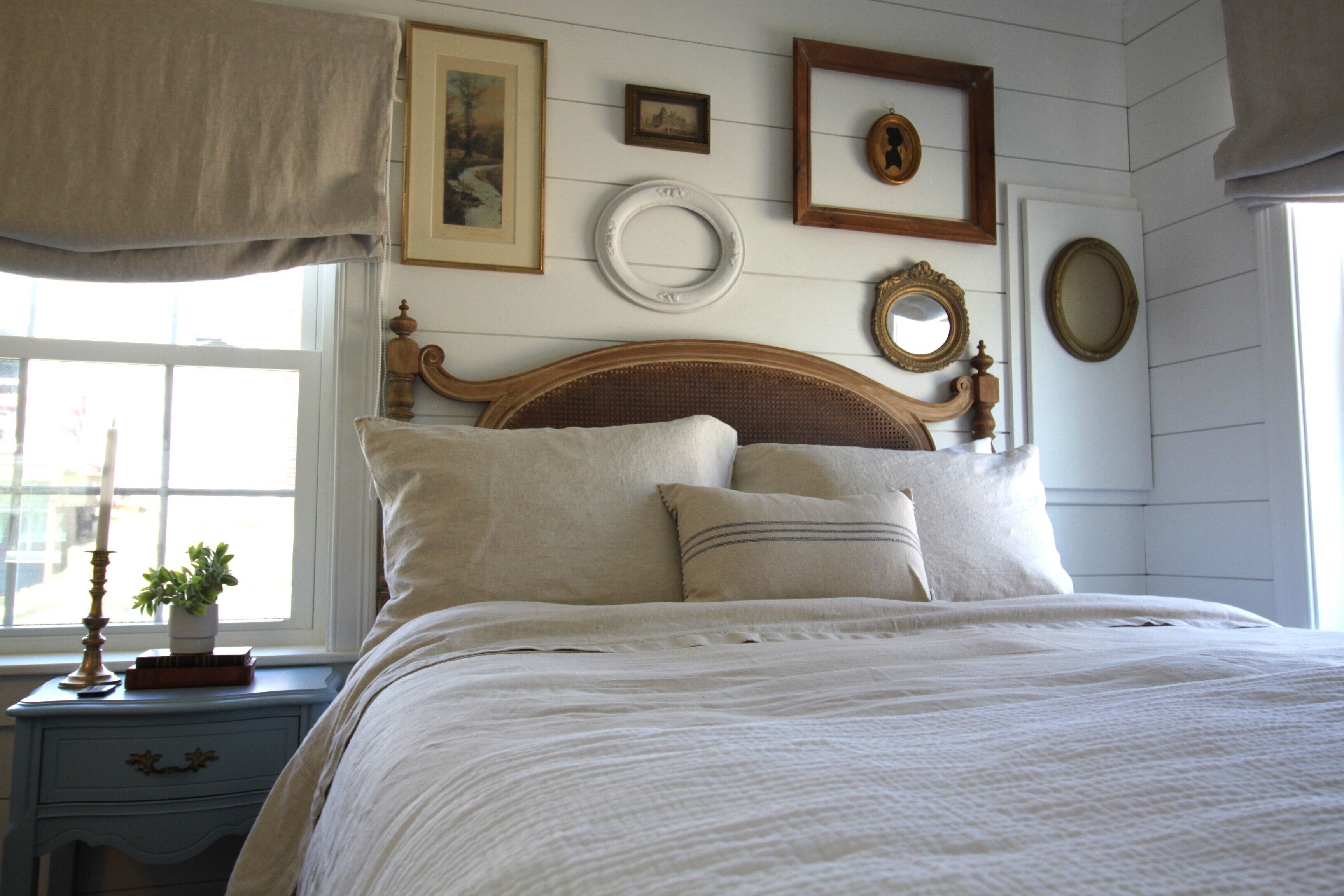 River Rose Cottage River/Tub/Fireplace