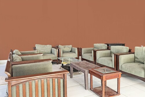 Hotel O Penginapan Radja Jeneponto