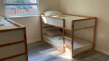 Ókeypis þráðlaus nettenging