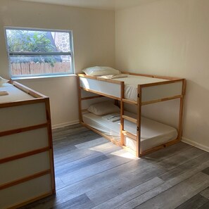 Free WiFi - Eco-Shared Hype (Miami)