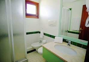 Badeværelse
