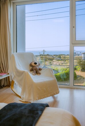 Basic Room - Stayfarmsvill (Jeju City)