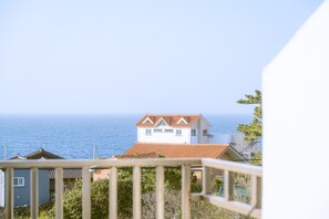 Exterior - Stayfarmsvill (Jeju City)