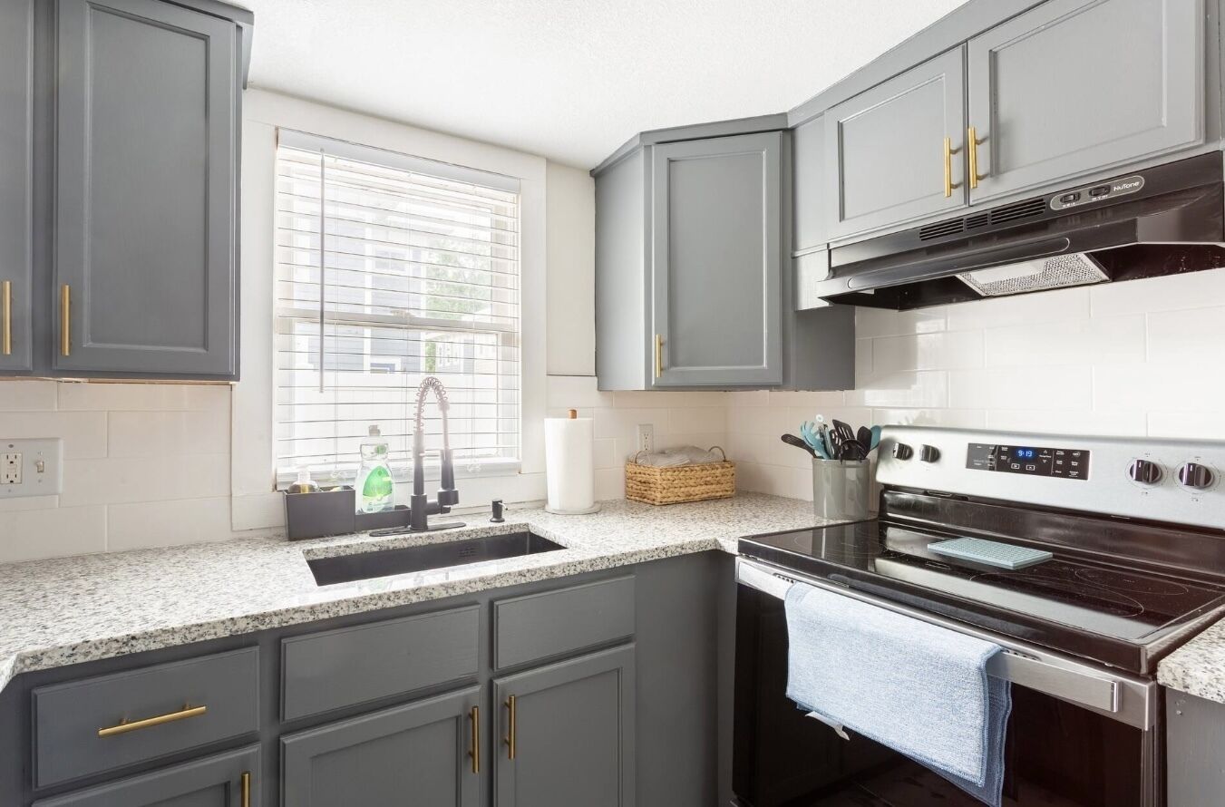 The Aster *Recently updated (Message for openings)