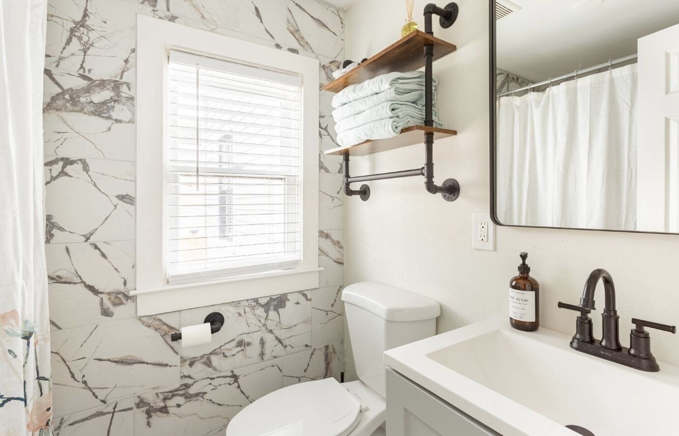 The Aster *Recently updated (Message for openings)