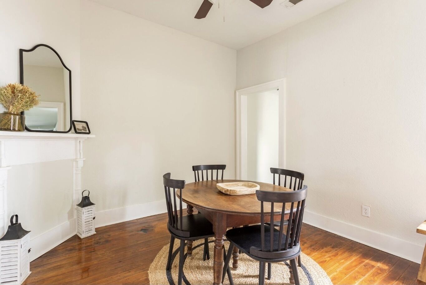 The Aster *Recently updated (Message for openings)