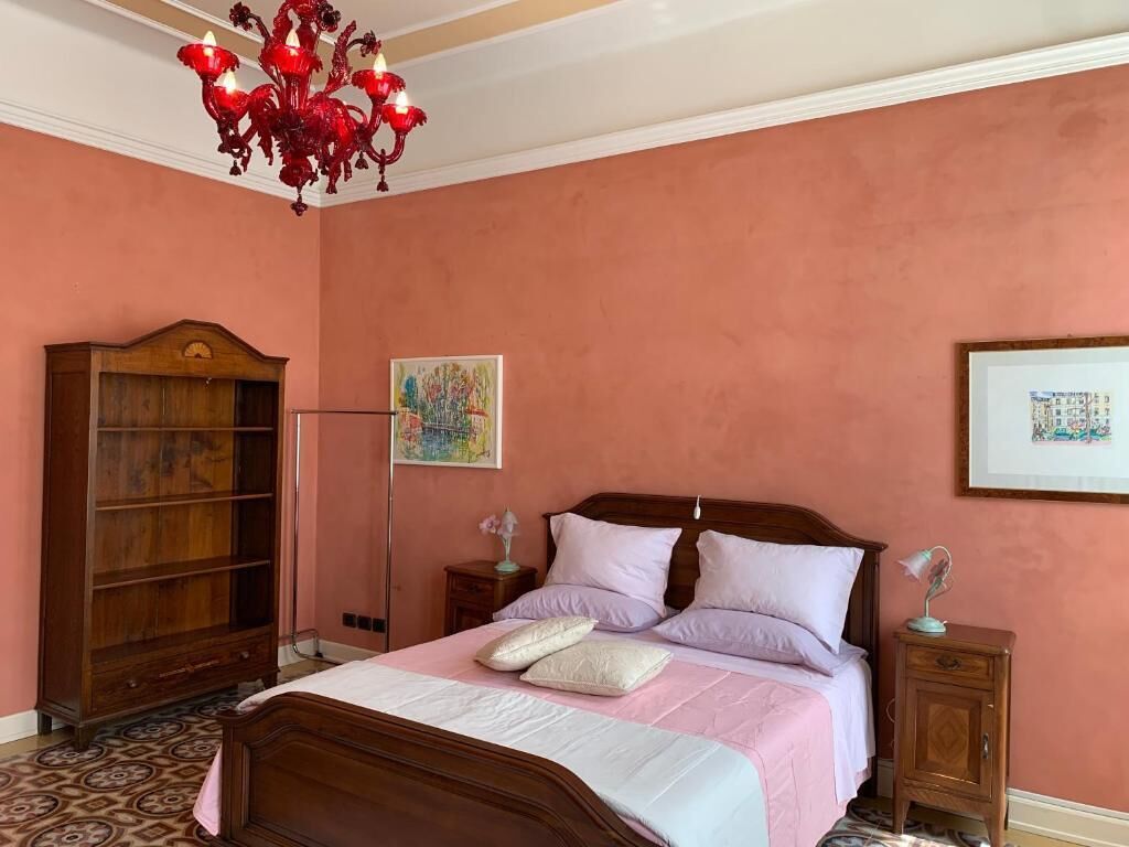 Vrbo Property