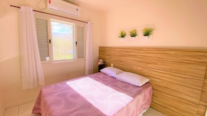 Superior Apartment | Lanai
