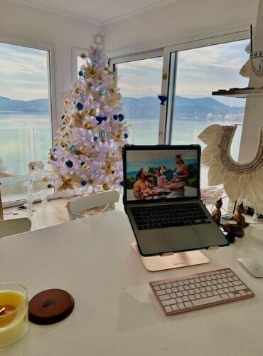 BEST view at the BEST location