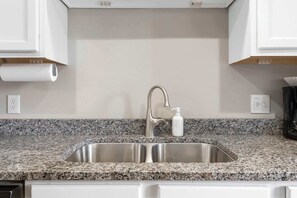 公寓客房, 多張床, 陽台, 花園景觀 (Country Farmhouse) | 住宿內部