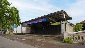 Fasade