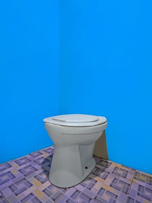 حمام
