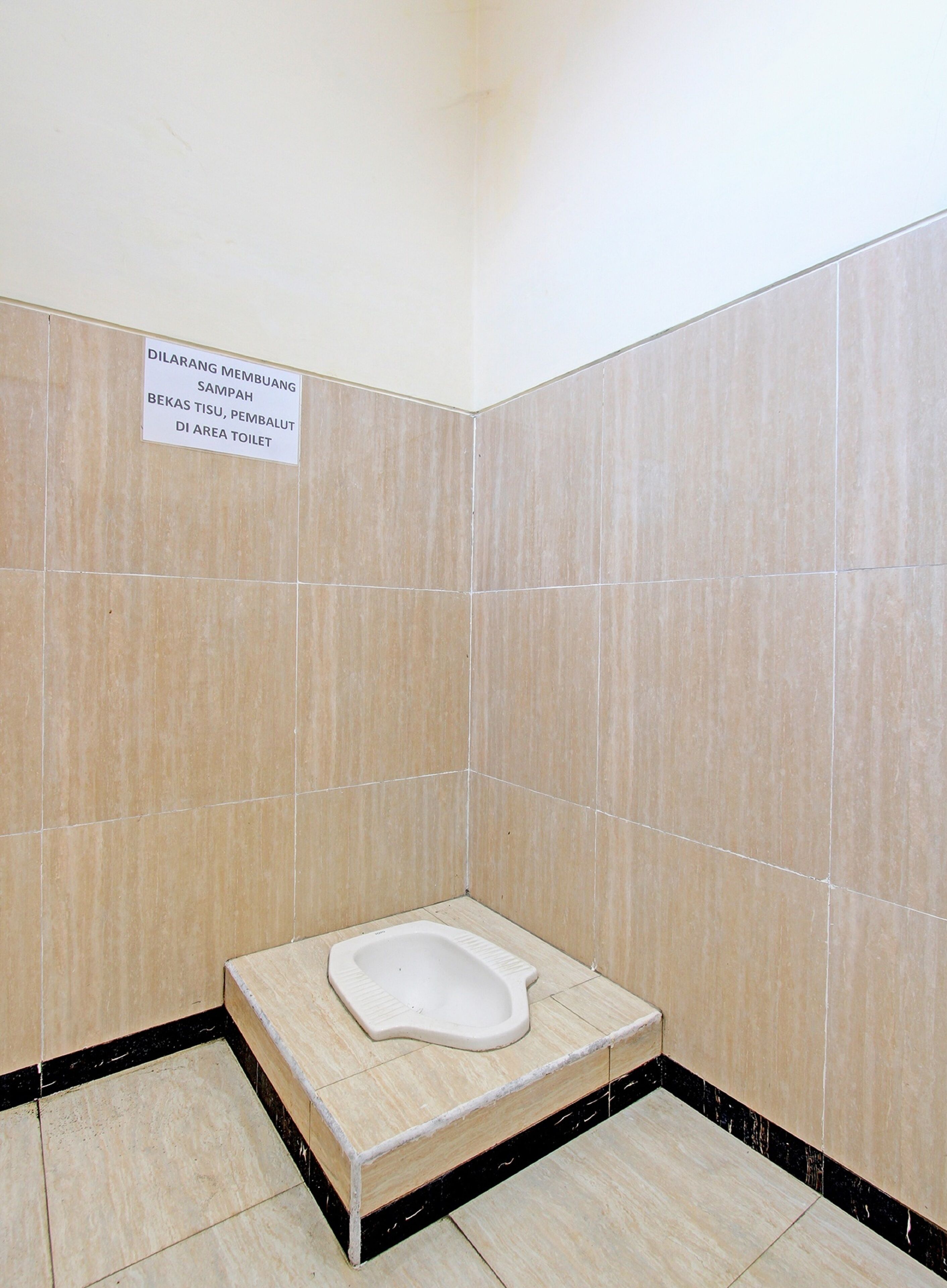 OYO 92333 Bayanan Indah Guest House