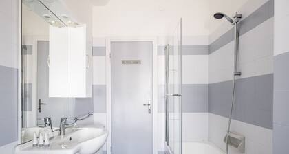 Amendola 11 Apartment By Wonderful Italy