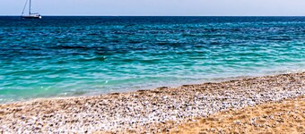 Art House Arenella Con Terrazze