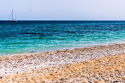 Art House Arenella Con Terrazze