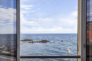 Appartement, 1 chambre | Vue de la chambre