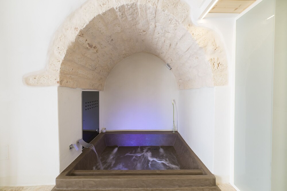 Bibi Suite by Wonderful Italy