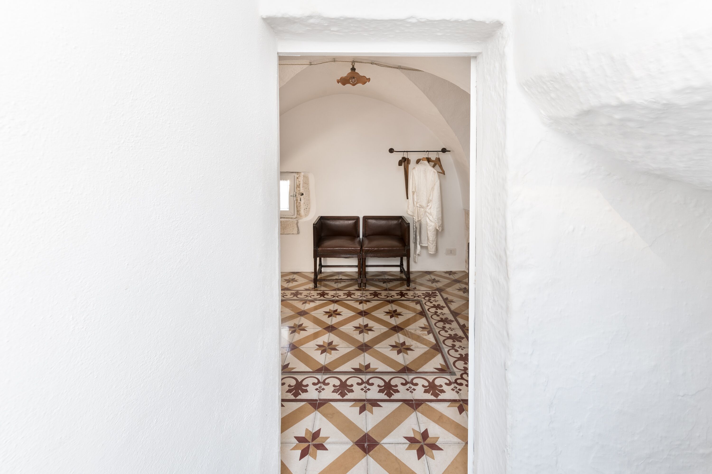 Căn hộ, 1 phòng ngủ | Bàn, khu vực làm việc phù hợp cho laptop 