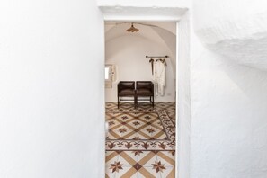 Appartement, 1 chambre | Bureau, espace de travail pour ordinateur portable, Wi-Fi gratuit