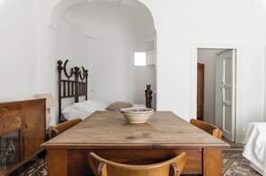 Apartment, 1 Bedroom