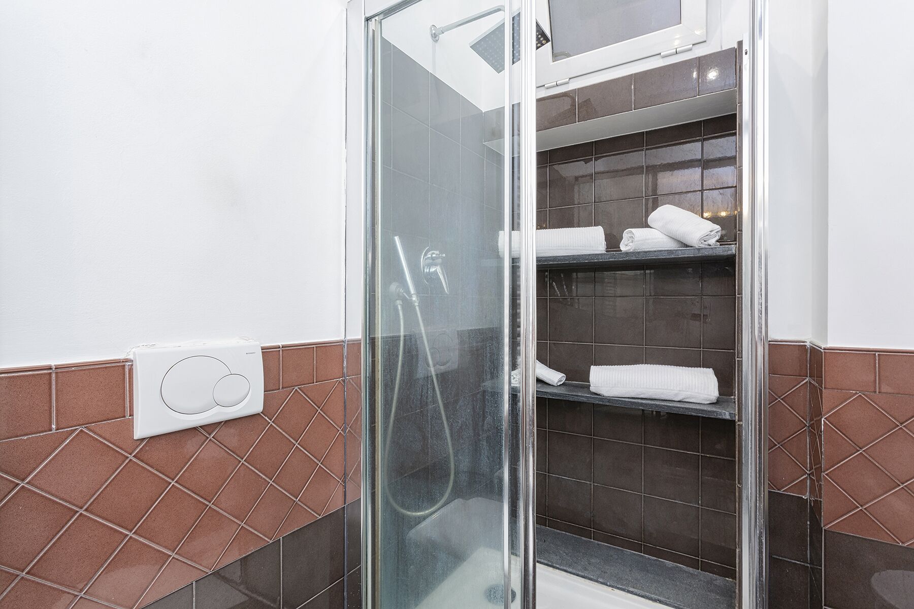 Casa Picasso By Wonderful Italy