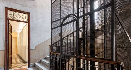 Casa Rorrò By Wonderful Italy