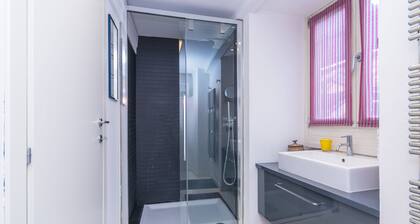 Duplex Apartment Pura Vida By Wonderful Italy