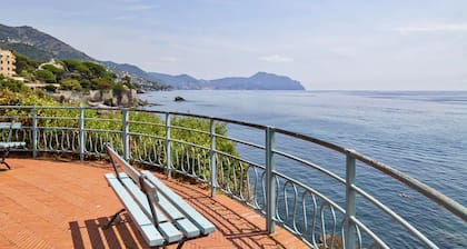 Eden Vista Mare By Wonderful Italy