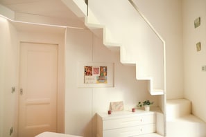 Condo, 2 Bedrooms, 2 Bathrooms | 2 bedrooms, cribs/infant beds, free WiFi, bed sheets