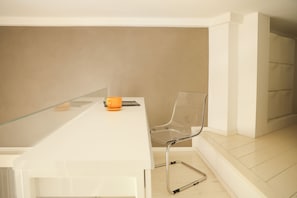 Innendetails