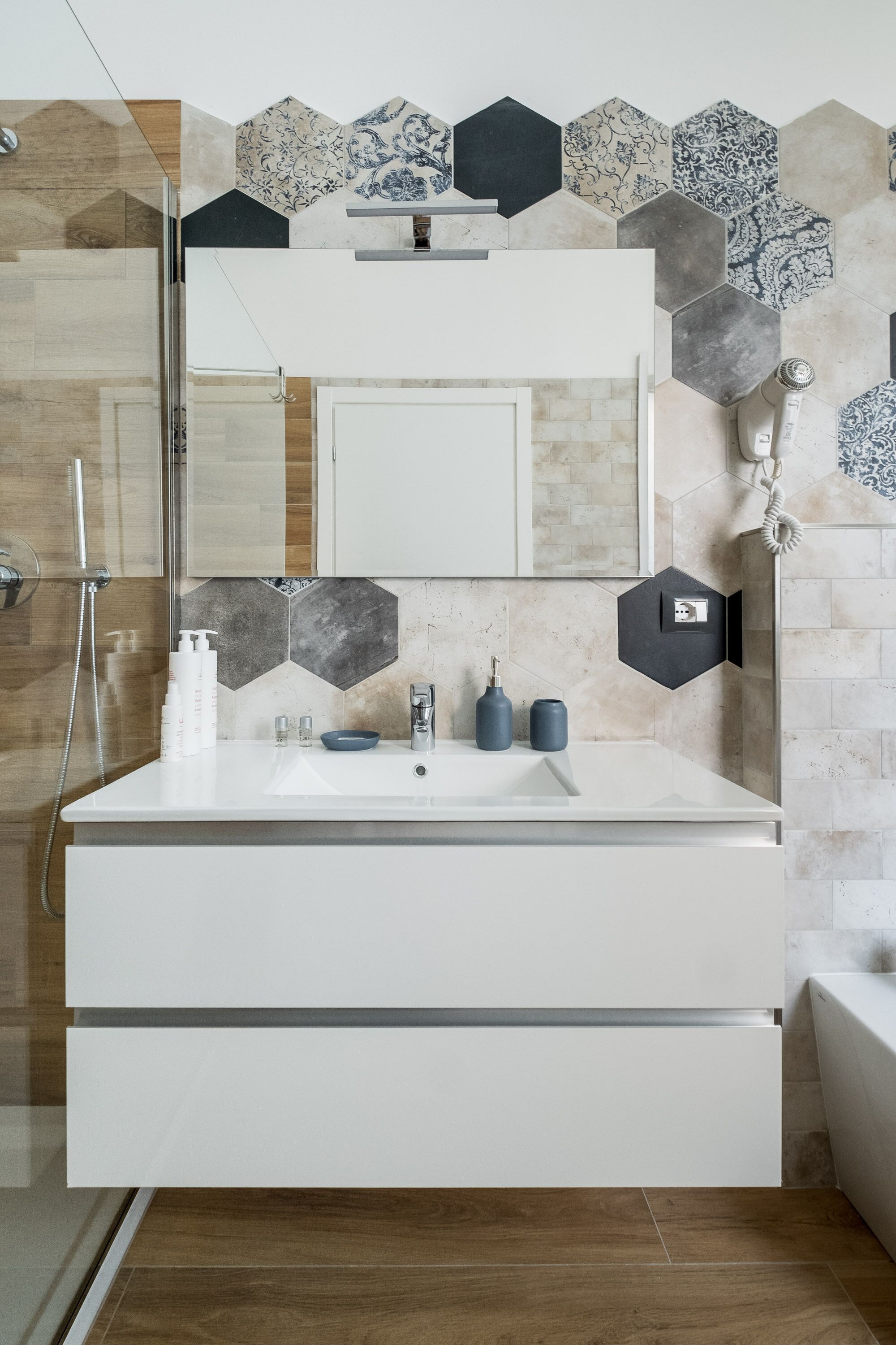 Giorgi Homes By Wonderful Italy