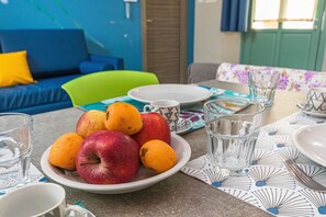 Comedor
