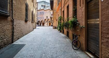 Lilli House By Wonderful Italy