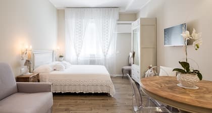 Maison Del Reno By Wonderful Italy