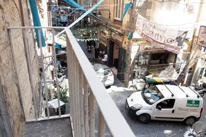 Exterior - O’ Panaro Ai Quartieri Spagnoli By Wonderful Italy (Naples)