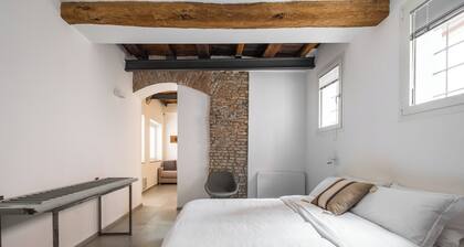 San Michele Apartments By Wonderful Italy