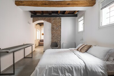 San Michele Apartments By Wonderful Italy