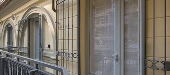 San Salvario Apartments By Wonderful Italy