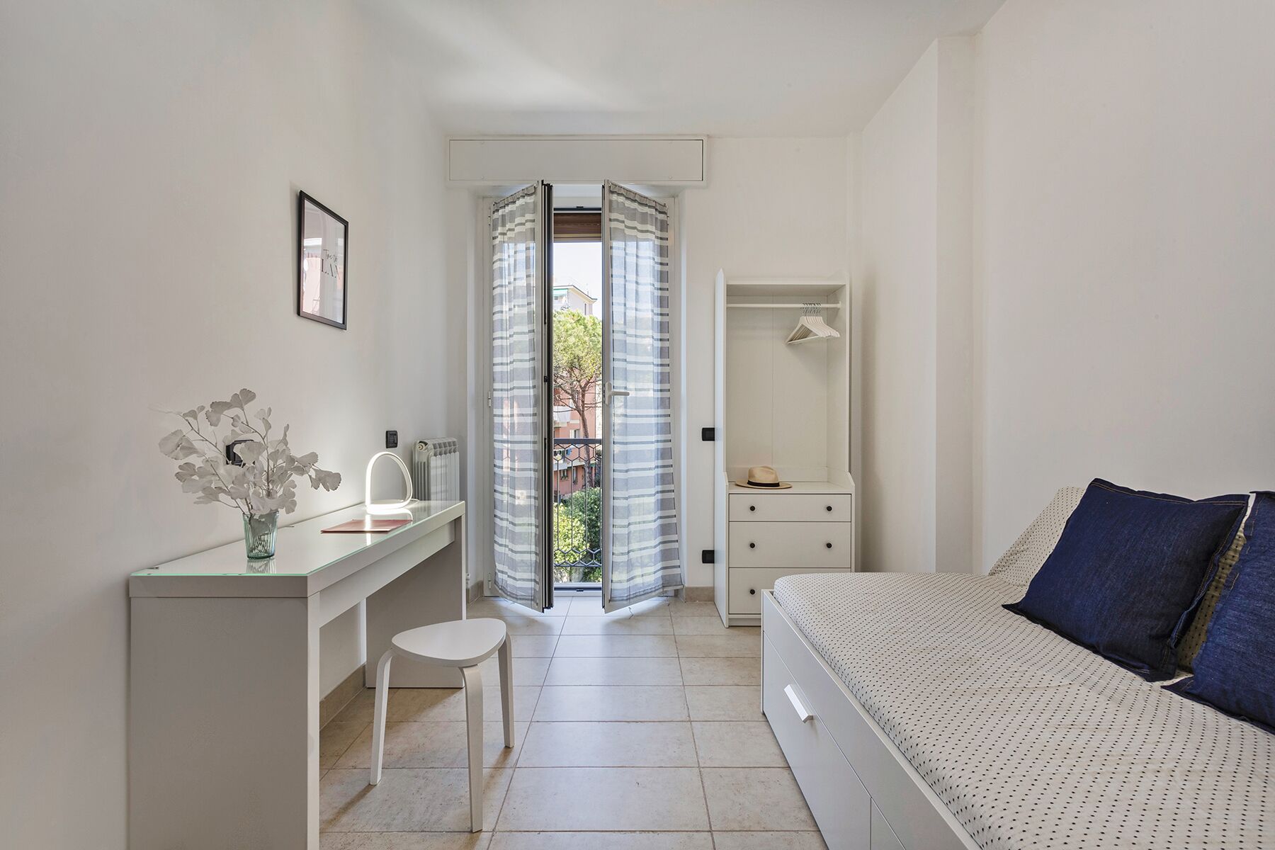 Shelley Apartments By Wonderful Italy