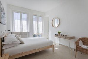 Standard Apartment, 3 Bedrooms
