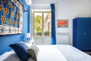 Room, 3 Bedrooms, Terrace, Mezzanine