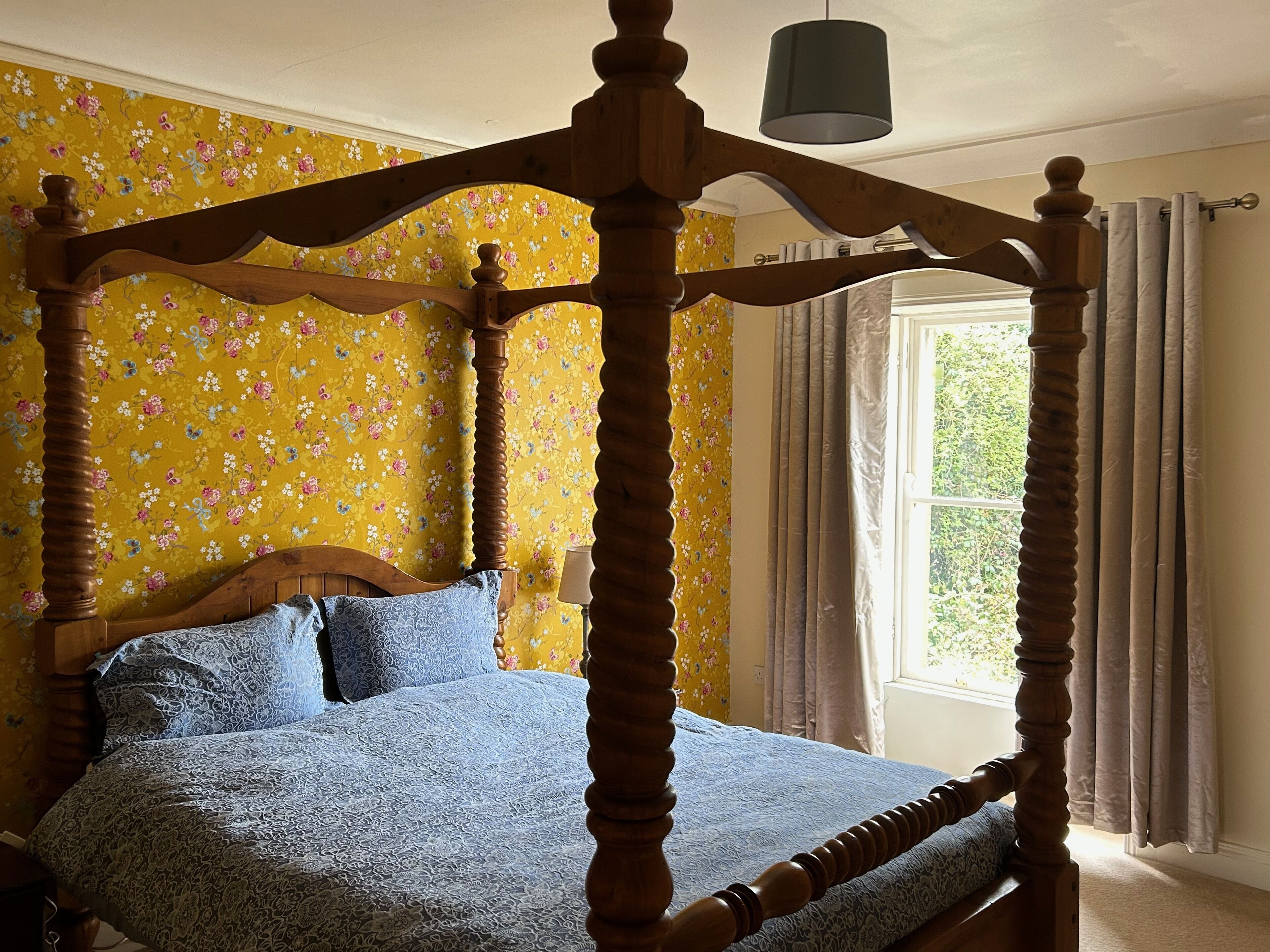 Annsborough House, Castlewellan - Ideal for Group Events