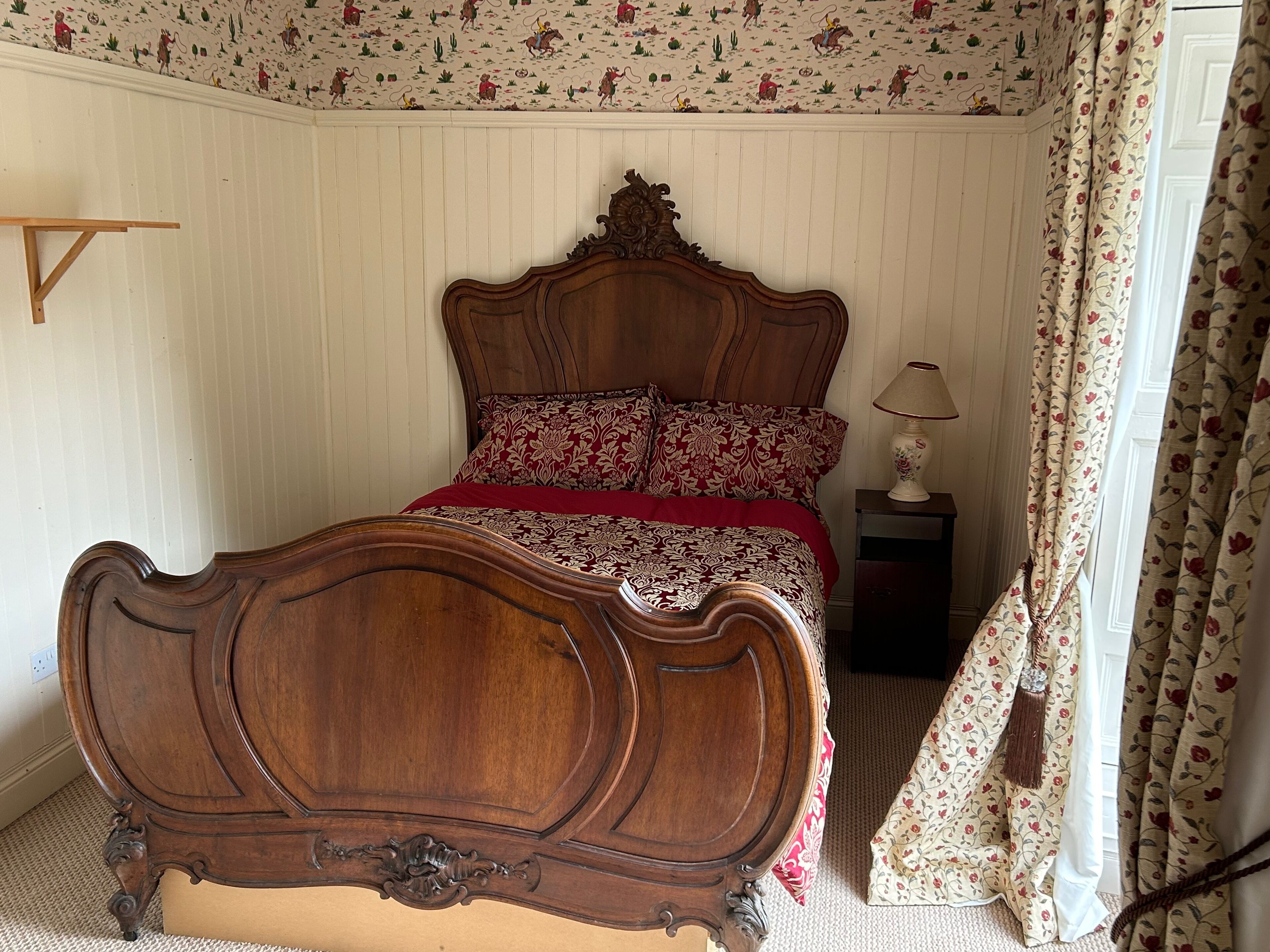 Annsborough House, Castlewellan - Ideal for Group Events