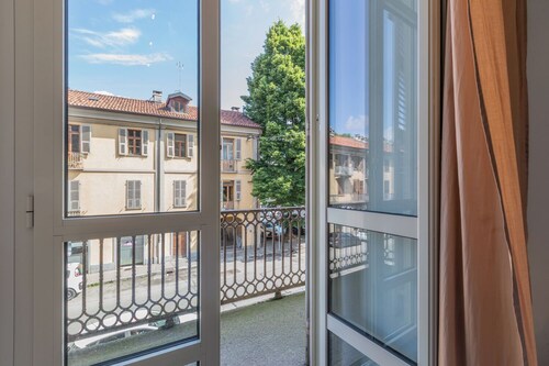 Ai Piedi Della Collina By Wonderful Italy